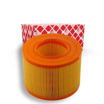 Afbeelding van Febi Bilstein Luchtfilter 31436