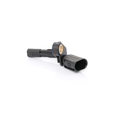 Afbeelding van ABS sensor 30020