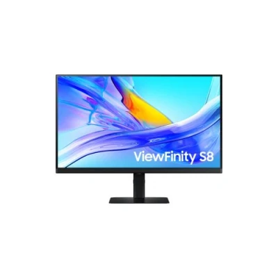Image de Samsung LS27D800UAUXEN