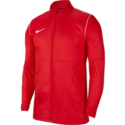 Afbeelding van Nike Performance PARK 20 Repel Trainingsvest voor kinderen, Maat: 158 170, University red / white