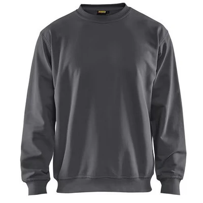 Image de Sweat col rond 3340 Blaklader