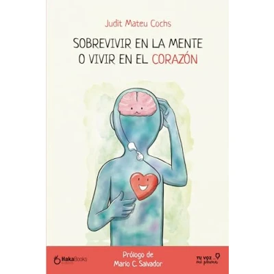 Afbeelding van A vida num grão de psicoterapia 1 psicoterapia.