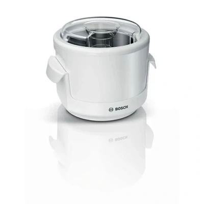 Image de Bosch Muzs2eb