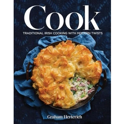 Afbeelding van Cook