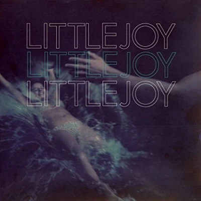 Afbeelding van Little Joy