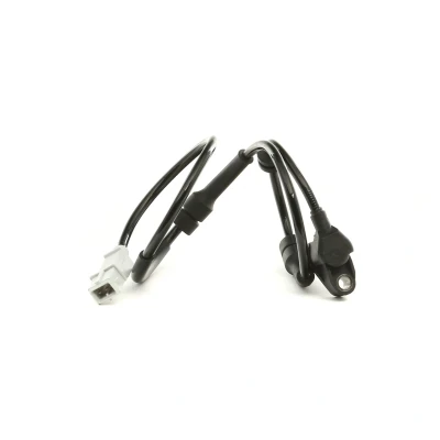 Afbeelding van ABS sensor 30469