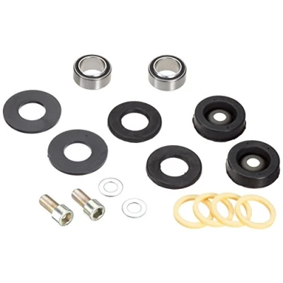 Afbeelding van AUGER 55644 Reparatieset, cabinestabilisator 30mm