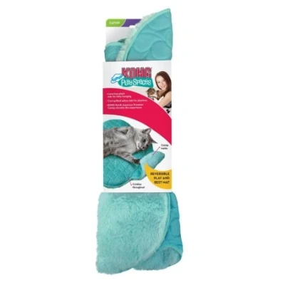 Afbeelding van Kong Kattenspeelgoed Play Spaces Cloud
