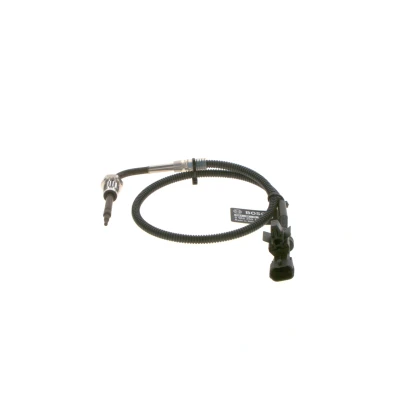 Afbeelding van Sensor, uitlaatgastemperatuur BOSCH 0 986 259 148