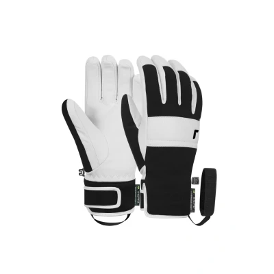 Afbeelding van Reusch Fingerhandschuhe Explorer Pro R TEX® PCR