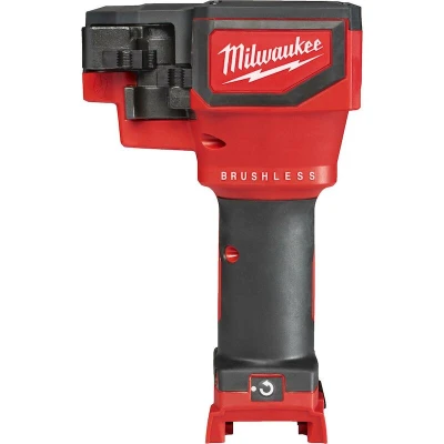Afbeelding van Milwaukee Draadeind Knipper 18 Volt M18BLTRC 0X Losse Boddy