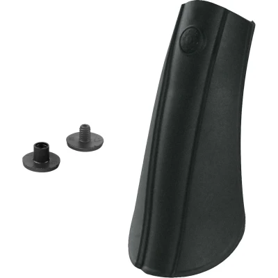 Afbeelding van Sks Spatlap Spoiler Xxl 53Mm