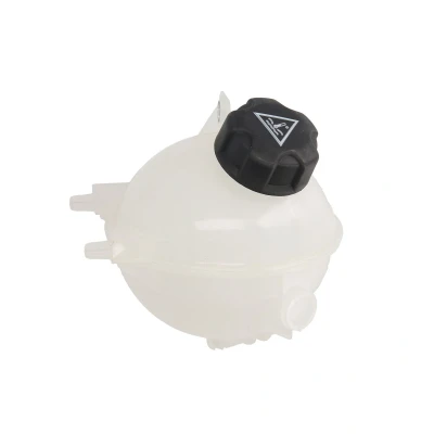 Afbeelding van CALORSTAT by Vernet ET0045C2 Expansievat Zonder sensor, Met afsluitstop
