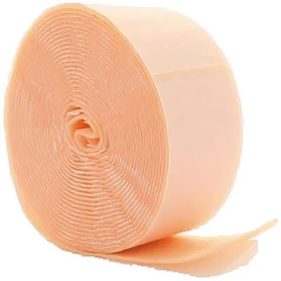 Afbeelding van Protectaplast Zelfklevend Schuimverband, Ft 6 Cm X 4,5 M, Op Rol Pleister