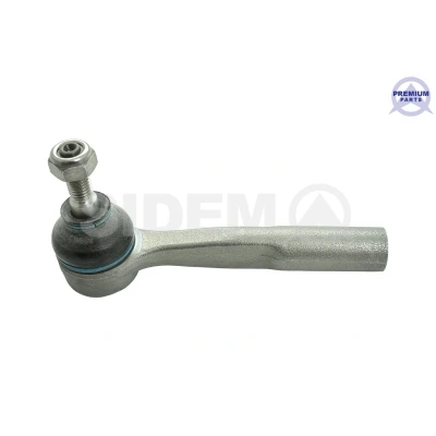 Afbeelding van SIDEM 19946 Stuurkogel 11,7mm Vooras links JEEP: Renegade Off Road, Compass, FIAT: 500X