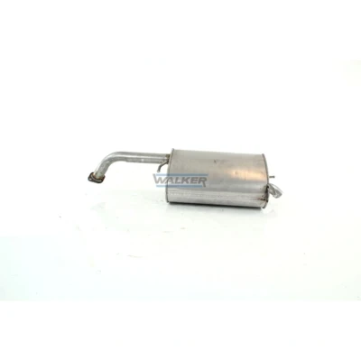 Afbeelding van Walker Achterdemper 24088