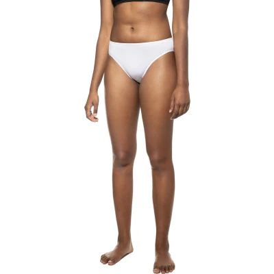 Afbeelding van mey SLIP Serie Cotton PURE Slip, Dames, Maat: 38, Weiss
