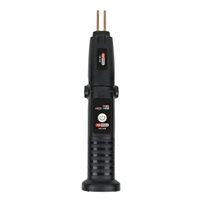 Afbeelding van KS Tools, Voertuig gereedschap, Kunststof reparatie eenheid