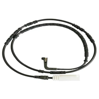 Afbeelding van HELLA 8DK 355 251 681 Slijtage Indicator Remblokken BMW: X1
