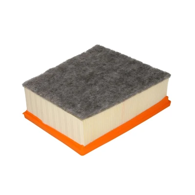 Afbeelding van Knecht Luchtfilter LX 4297/1