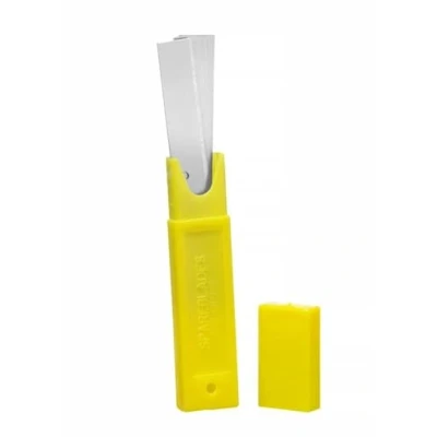 Afbeelding van Hendi Mesjes 5 stuks