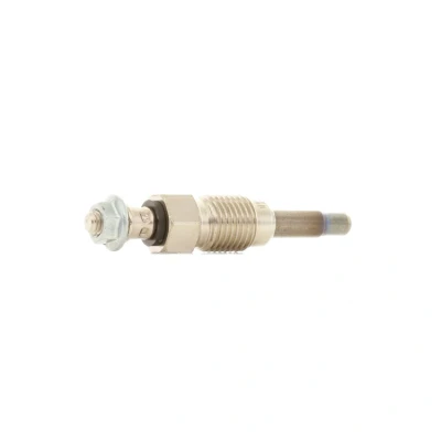 Afbeelding van MAGNETI MARELLI 062900056304 Gloeibougie 11V 10A M12X1,25 VOLKSWAGEN: Polo IV Hatchback, GOLF 3, Transporter 4, AUDI: 80 B3, B4 Saloon