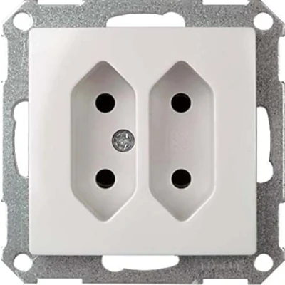 Afbeelding van Schneider Electric ELG275914