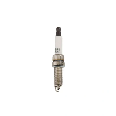 Afbeelding van Beru Bougie Z320