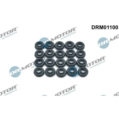 Afbeelding van Afdichtkegel Dr.Motor Automotive DRM01100
