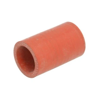 Afbeelding van THERMOTEC DCG212TT Laadluchtslang