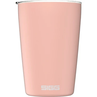 Afbeelding van SIGG Neso Cup Keramiek 0.3L zachtroze