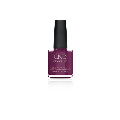 Afbeelding van CND Colour Vinylux Vivant #294 15 ml