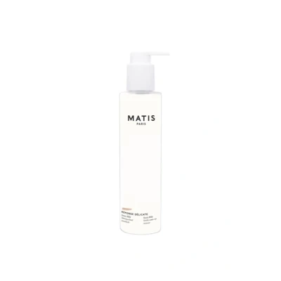 Afbeelding van Matis Sensidemak Milk 200 Ml