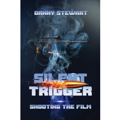 Afbeelding van Silent Trigger: Shooting The Film