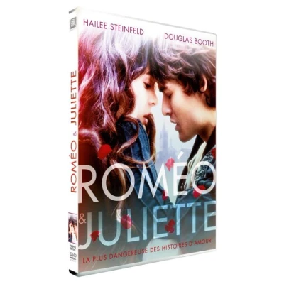 Image de Roméo &amp; Juliette