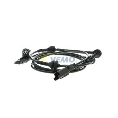 Afbeelding van Vemo ABS sensor V42 72 0015