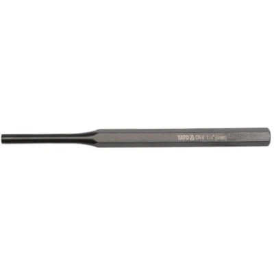Afbeelding van YATO YT 47146 Uitdrijver 150 8 Chroom vanadium staal