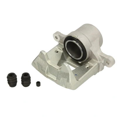 Afbeelding van BUDWEG CALIPER 345061 Remklauw PEUGEOT: 308 SW 2