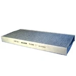Afbeelding van Interieurfilter ALCO FILTER MS 6148C