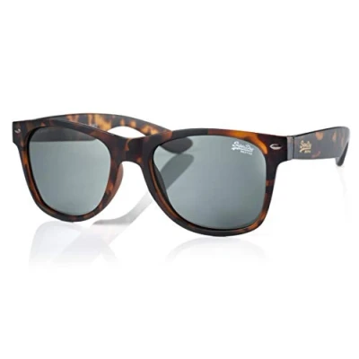 Afbeelding van Zonnebril Heren Superdry SDS ALFIE 55102P
