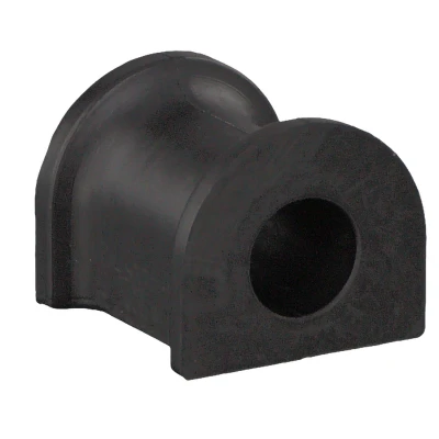 Afbeelding van Febi Bilstein Stabilisatorstang rubber 102419