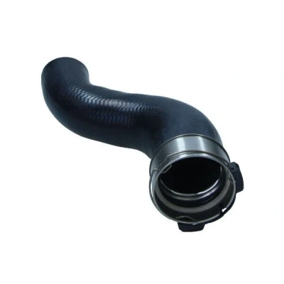 Afbeelding van Laadluchtslang MAXGEAR 68 0538