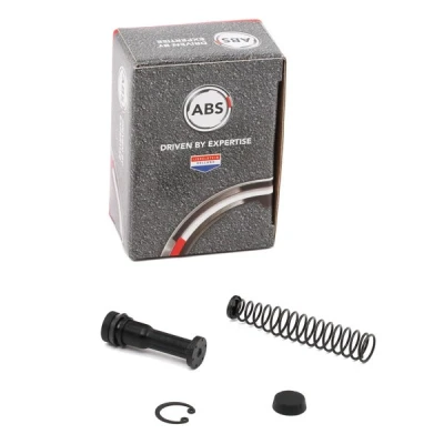 Afbeelding van Abs Hoofdkoppelingscilinder rep.set 53478