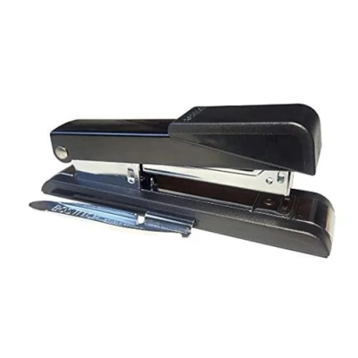 Image de Bostitch Agrafeuse de table B8RNGX BLACK B8 New Generation