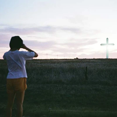 Afbeelding van Craig Finn I Need A New War (LP) (Coloured Vinyl)