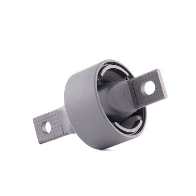 Afbeelding van Draagarmrubber MEYLE 31 14 300 0003