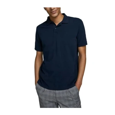 Image de Jack &amp; Jones Basic Polo T shirt SS Hommes