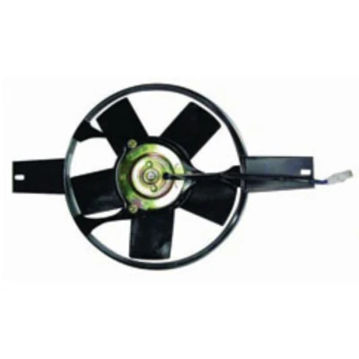 Image de Ventilateur de refroidissement moteur nrf 47540