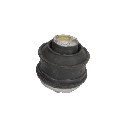 Afbeelding van Aslichaam /motorsteunlager MEYLE 014 024 0118