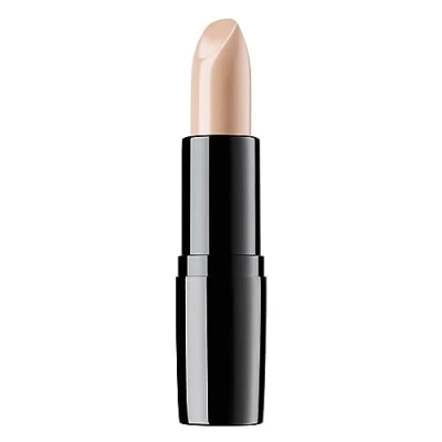 Afbeelding van Artdeco Perfect Stick Natural Sand